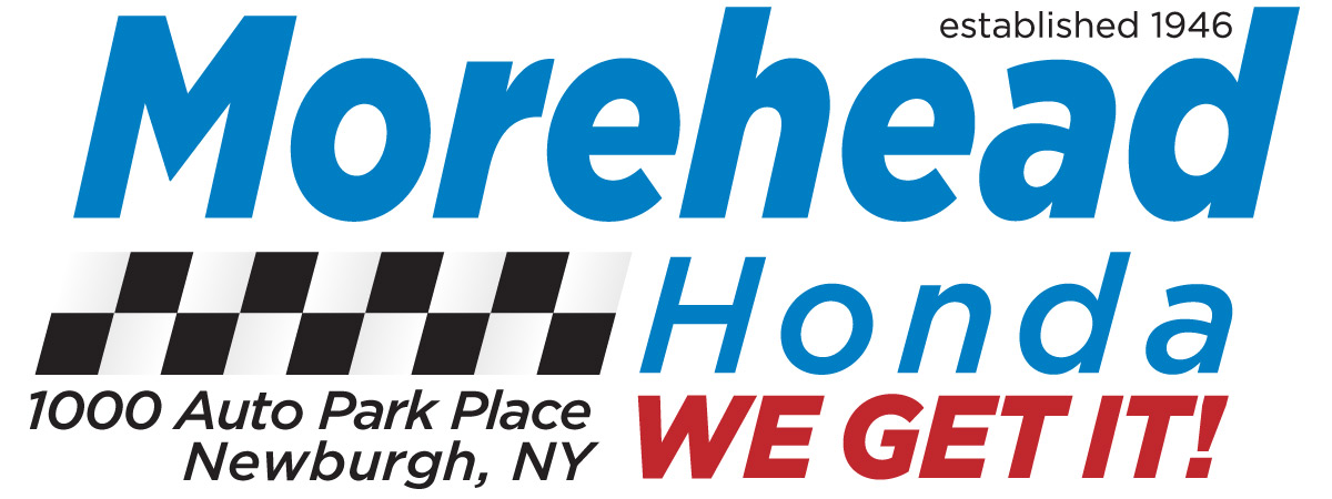 Morehead Honda
